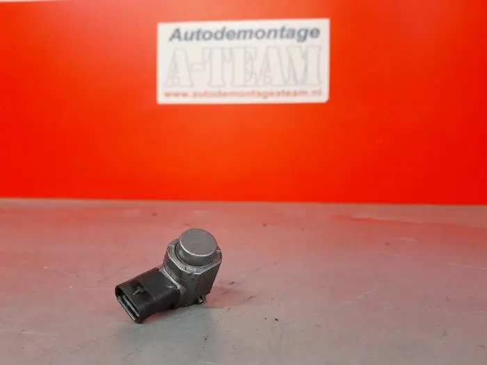 Sensor PDC Audi Q7