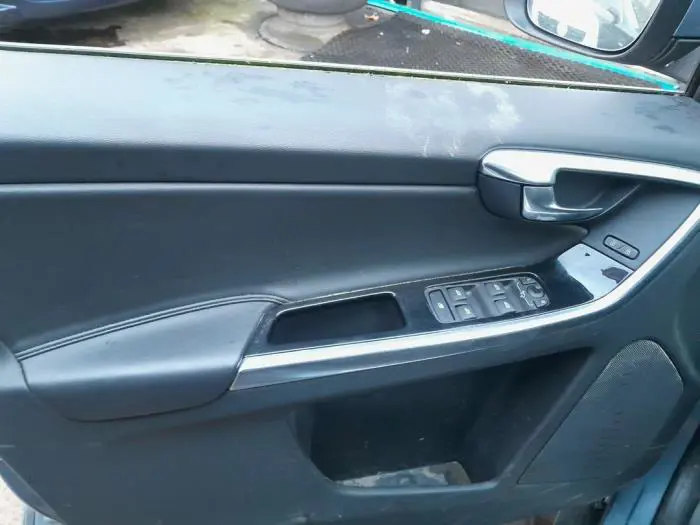 Interruptor de retrovisor Volvo XC60