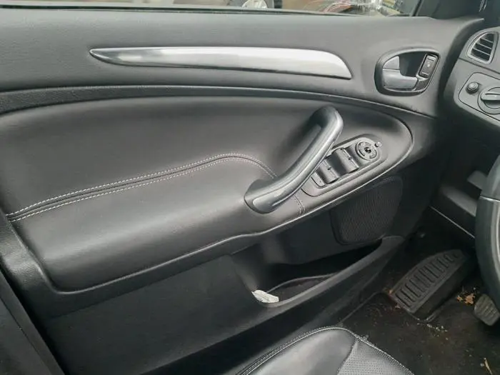 Interruptor de retrovisor Ford S-Max