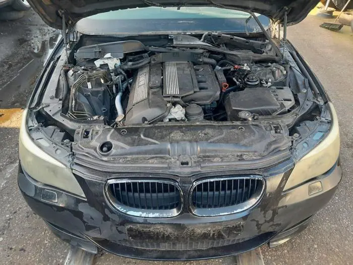 Bomba ABS BMW M5