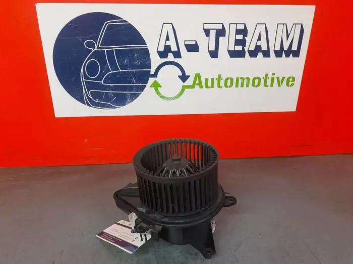 Motor de ventilador de calefactor Lancia Y(Psilon)
