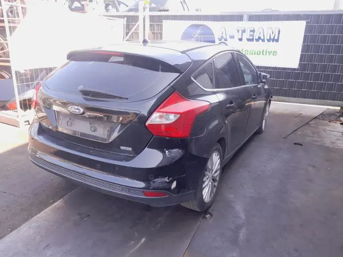 Bomba ABS Ford Focus