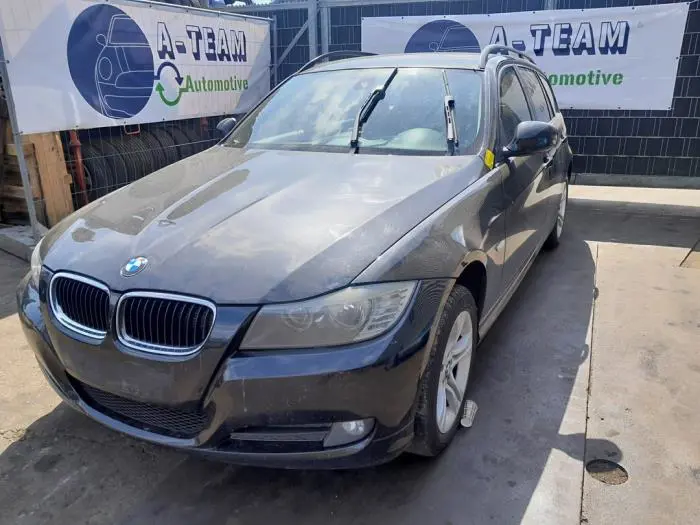 Bomba de vacío (diésel) BMW 3-Serie