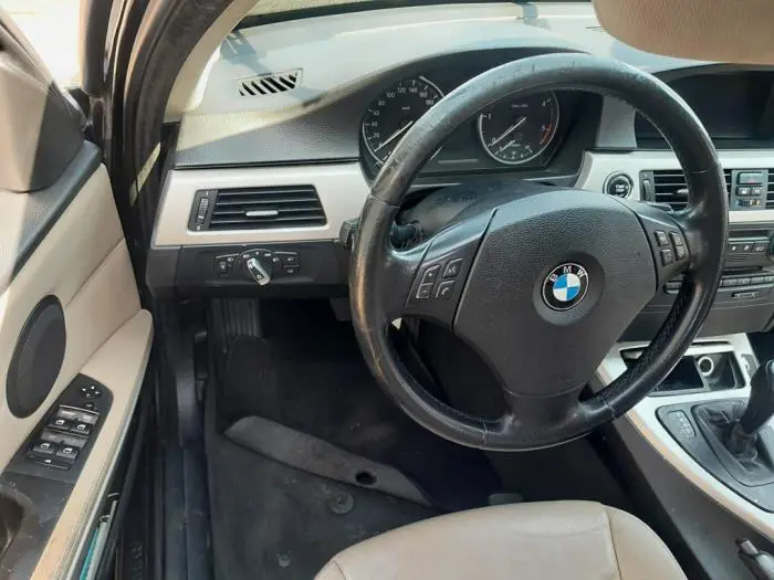 Interruptor combinado columna de dirección BMW 3-Serie