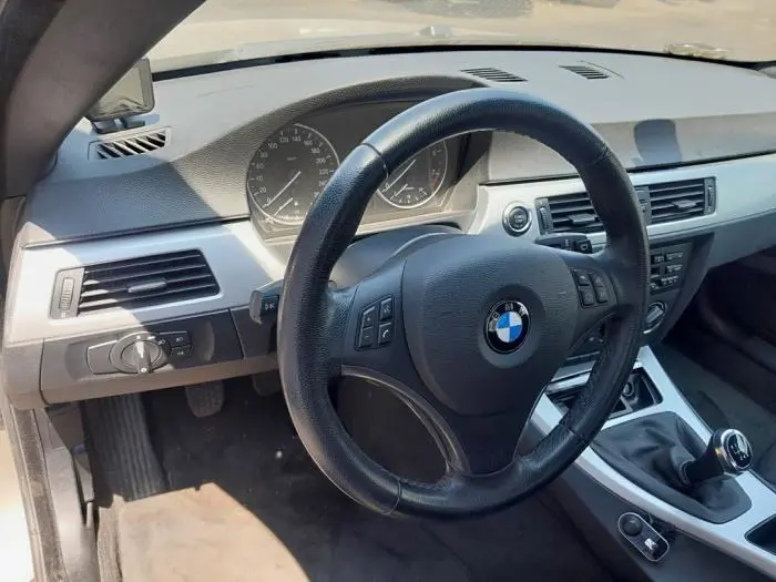 Panel de instrumentación BMW 3-Serie