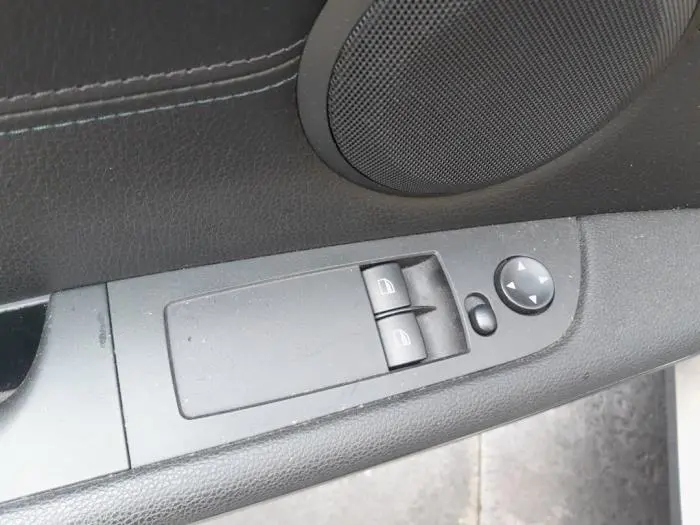 Interruptor de retrovisor BMW M3