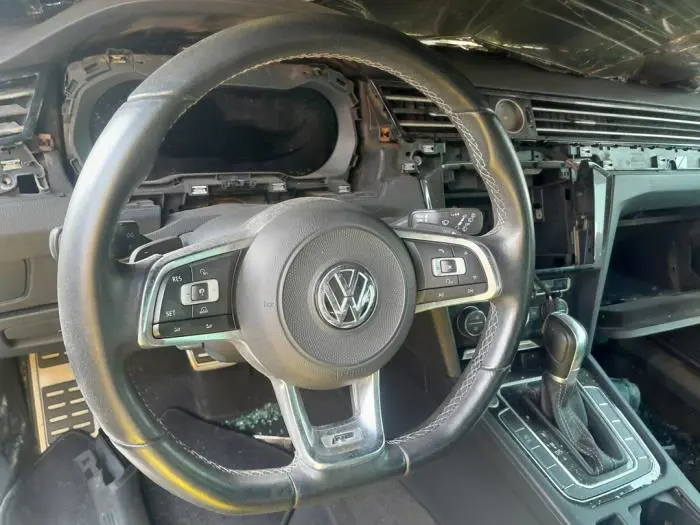Volante Volkswagen Passat