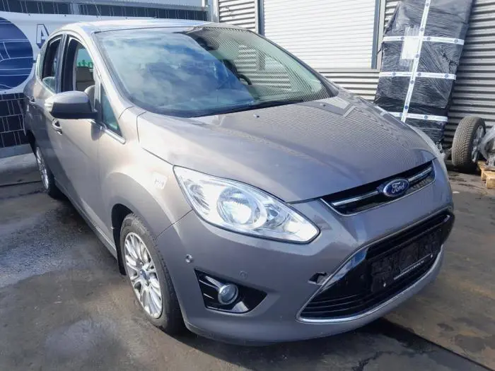 Remklauw (Tang) rechts-voor Ford C-Max