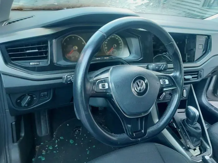 Interruptor de luz Volkswagen Polo