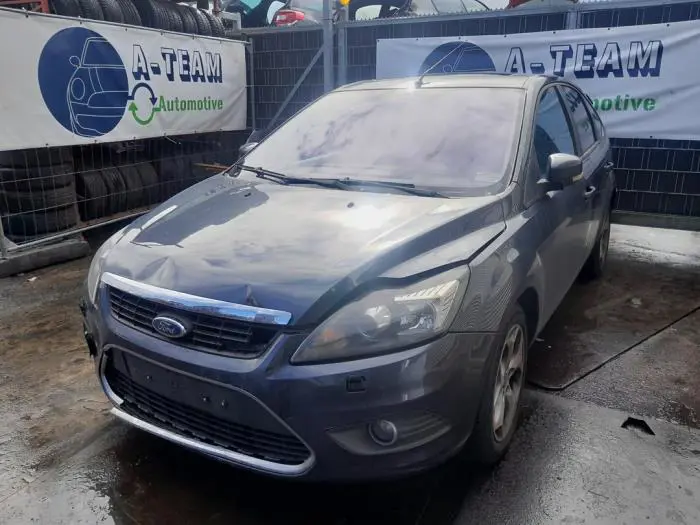 Bomba ABS Ford Focus