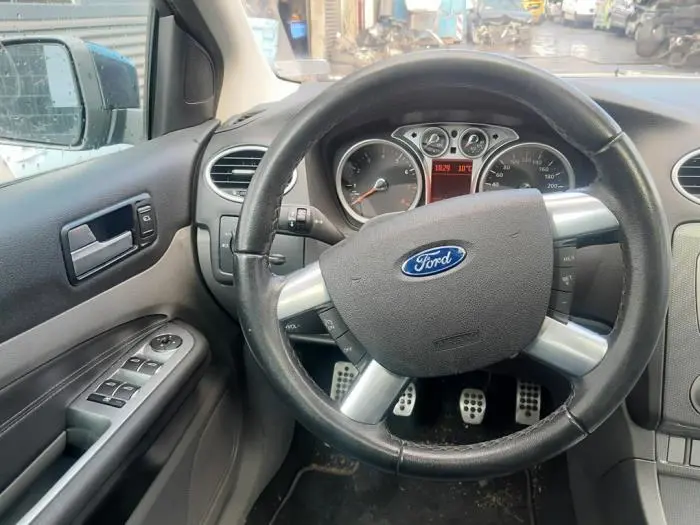 Panel de instrumentación Ford Focus