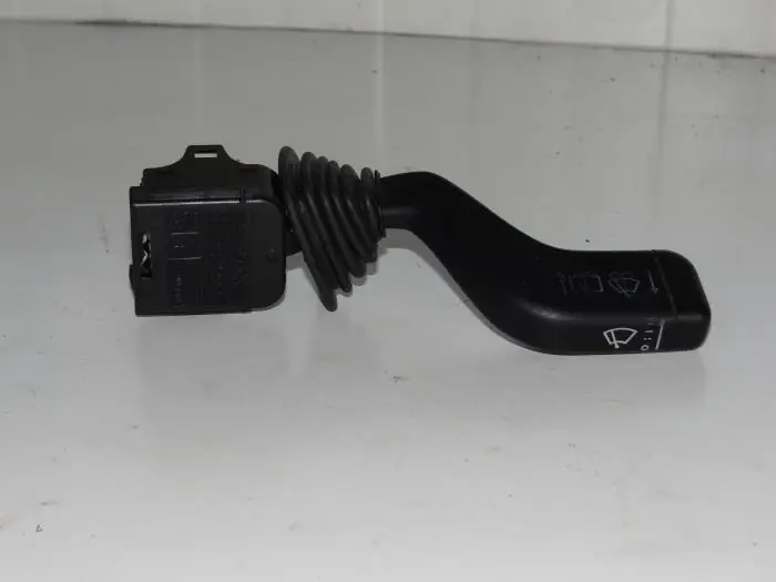Interruptor de limpiaparabrisas Opel Corsa