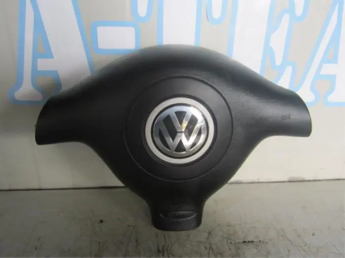 Airbag izquierda (volante) Volkswagen Golf